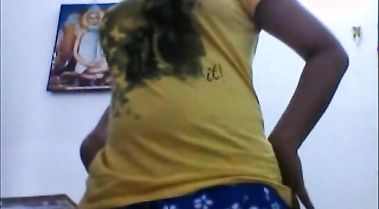 Kolkata Babe Niharika - Movies. video2porn2