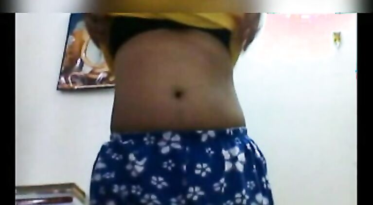 Kolkata Babe Niharika - Movies. video2porn2