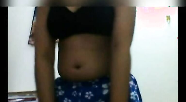 Kolkata Babe Niharika - Movies. video2porn2