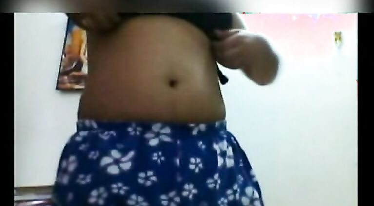 Kolkata Babe Niharika - Movies. video2porn2