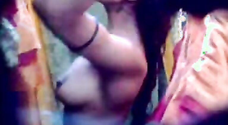 Asian Girl Moaning - Movies.