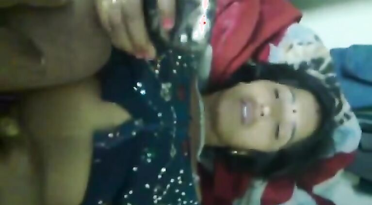 Raand With Her Pimp - Movies. video2porn2