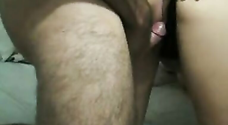 Divorced Bhabhi Sex - Movies.