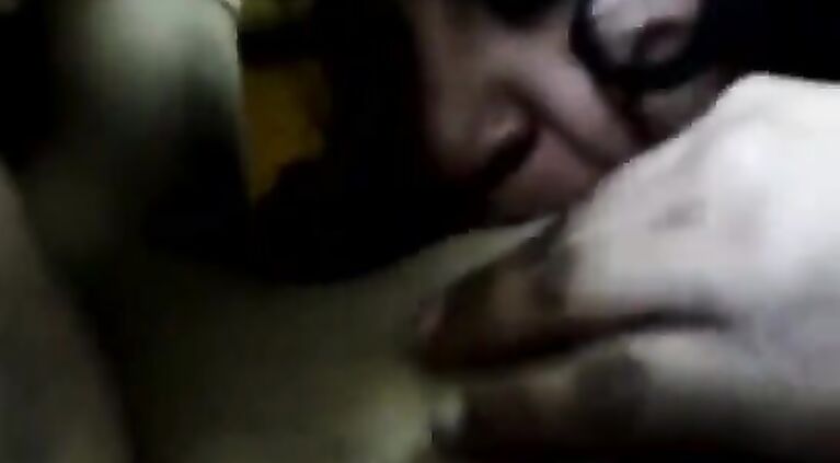 Delhi Housewife Blowjob - Movies.