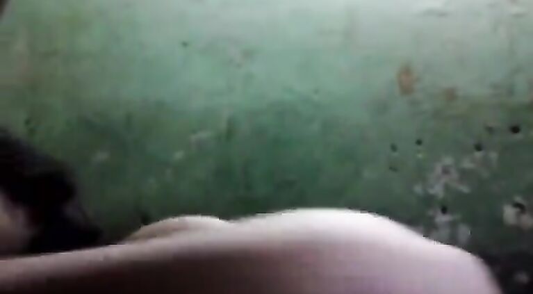 Delhi Housewife Blowjob - Movies.