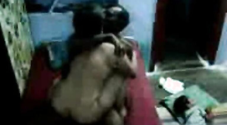 Now she is a dick lover Wow What a blowjob