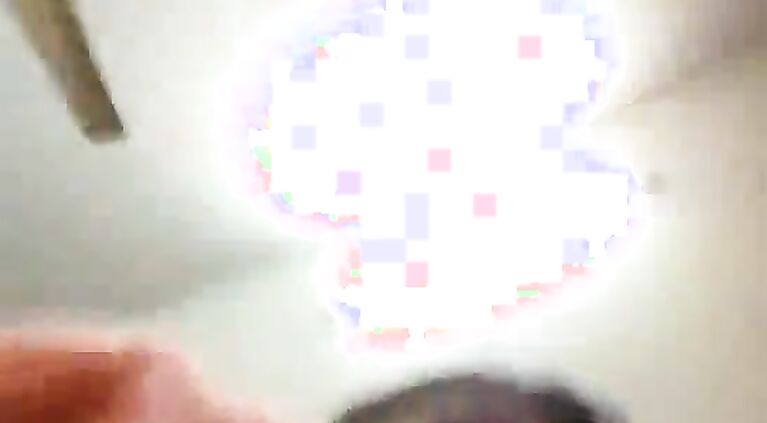 Bengali babe Laboni with her boyfriend getting her super hot big juicy boobs sucked in this leaked mms.