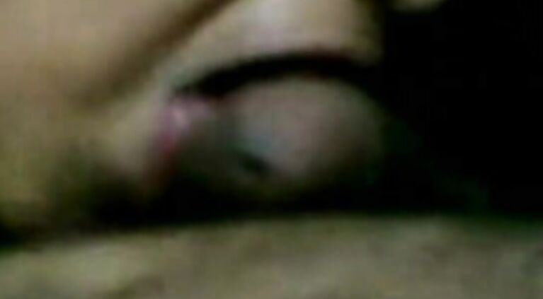 Wife Spreading Legs Wide - Movies.