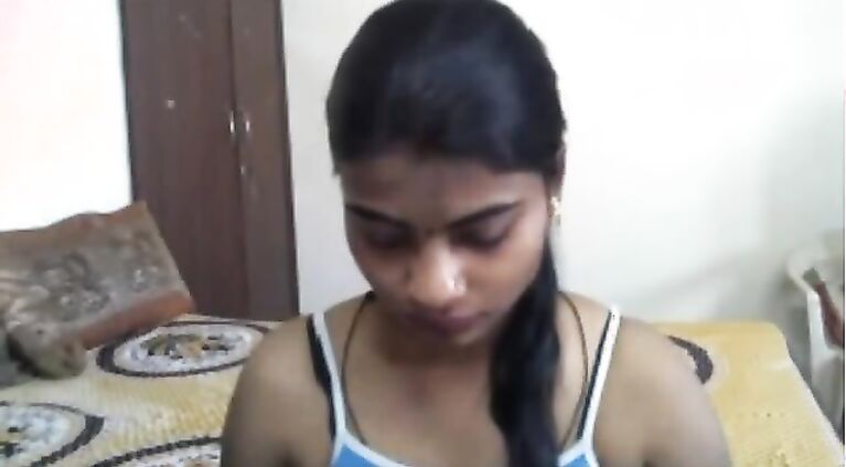Ananya Gujju Bhabhi Cam - Movies. video2porn2