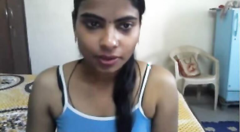 Ananya Gujju Bhabhi Cam - Movies. video2porn2