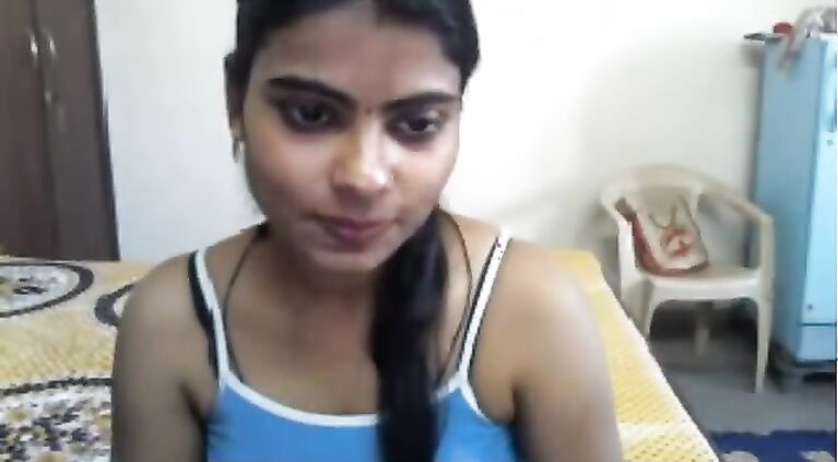 Ananya Gujju Bhabhi Cam - Movies. video2porn2
