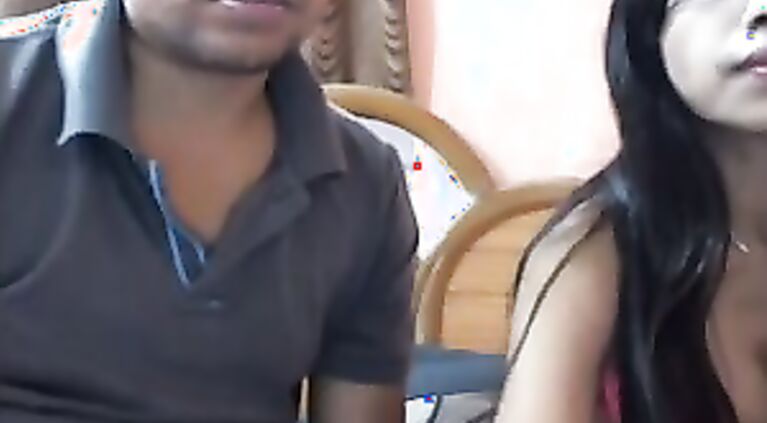 indian girls love being fucked by white cock