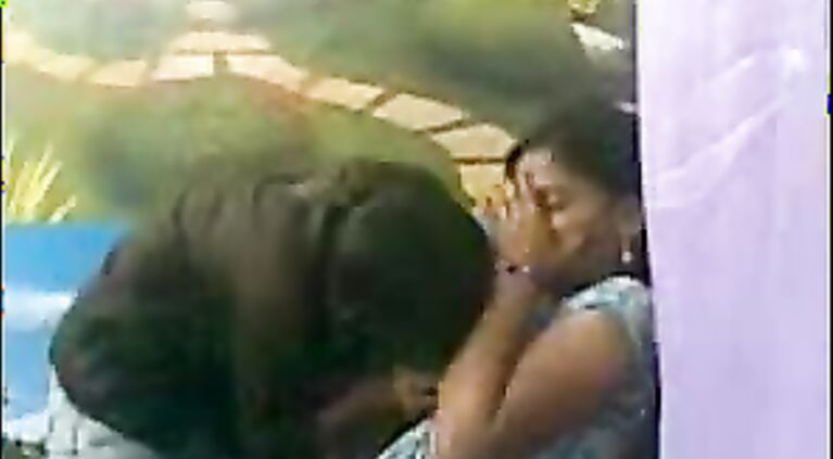 Young Bihar Couple MMS - Movies.