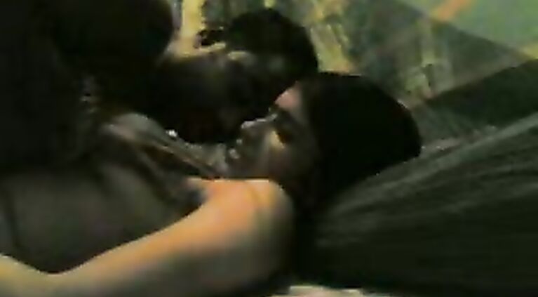 Ghaziabad Bhabhi MMS - Movies. video2porn2