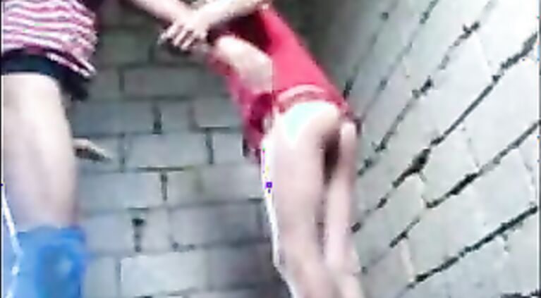 Manipur Bhabhi Seducing Boy - Movies. video2porn2