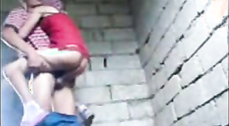 Manipur Bhabhi Seducing Boy - Movies. video2porn2