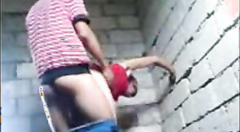 Manipur Bhabhi Seducing Boy - Movies. video2porn2