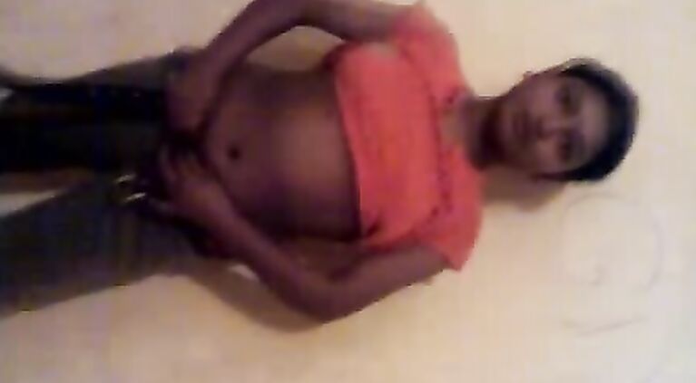 Raand Getting Naked - Movies.