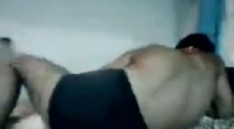 Hottest indian sexy couple ready to give you great hot show and make you cum.