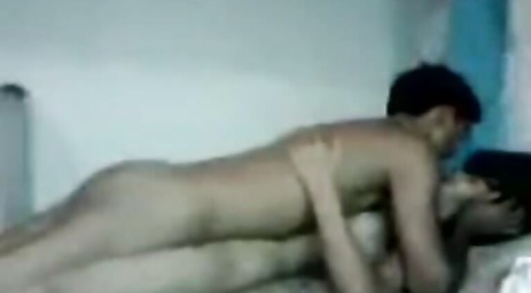 ill do blowjob ,hand jerk, kissing ,getting nude and foreplay,role play.