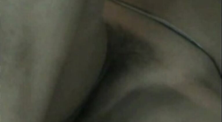 Desi Wife Lying Naked - Movies.