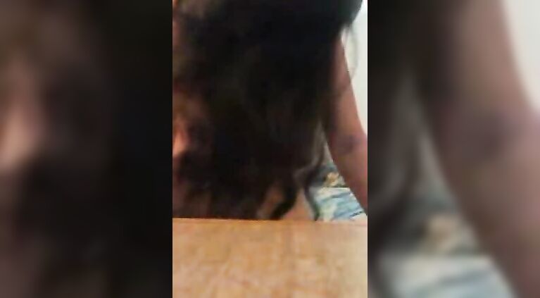 Kavita Bhabhi Sex Scandal - Movies.