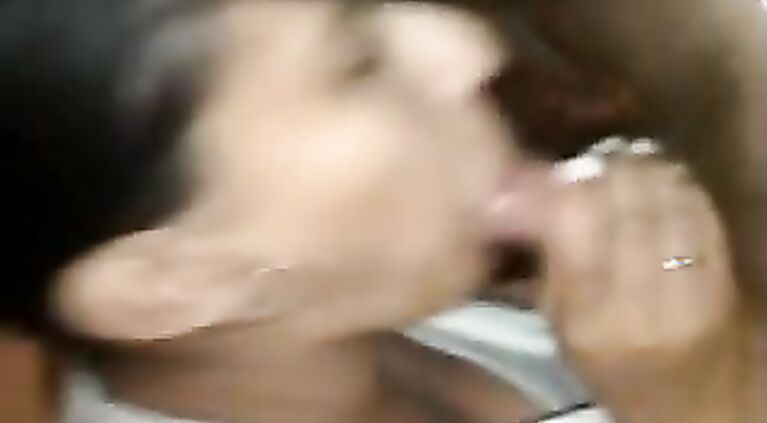 Sophia College Babe Sex - Movies.