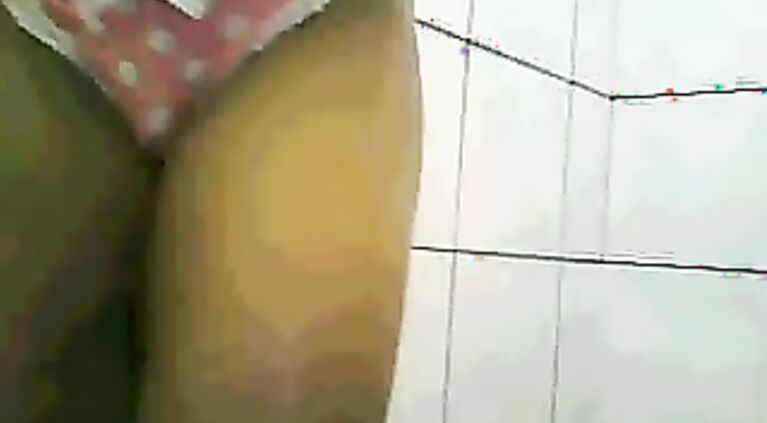 Indian Babe Cam Show - Movies.