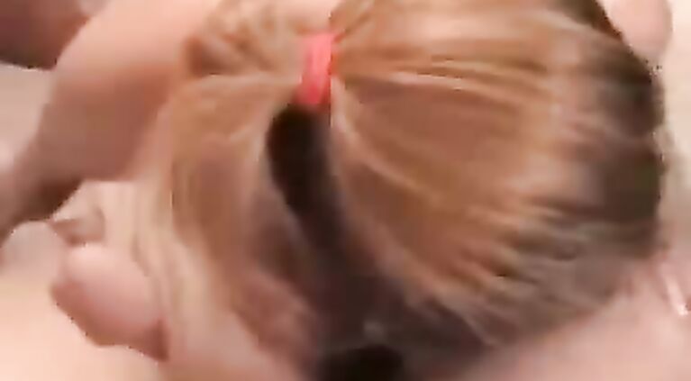 Home Made Blowjob - Movies.