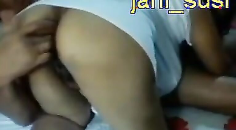 Mature Bhabhi Blowjob - Movies. video2porn2