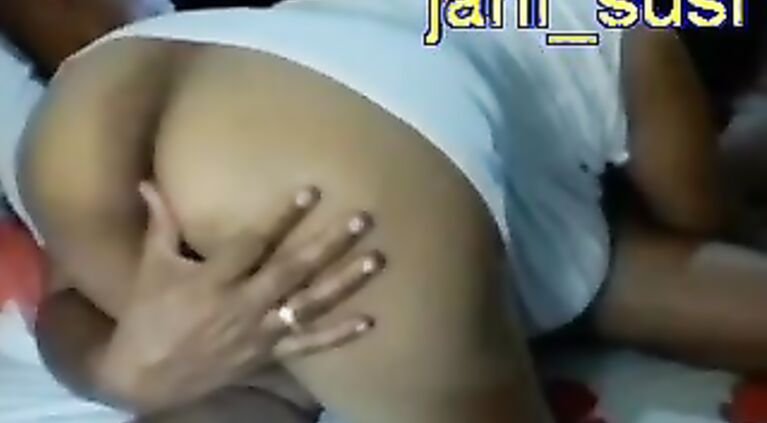 Mature Bhabhi Blowjob - Movies. video2porn2