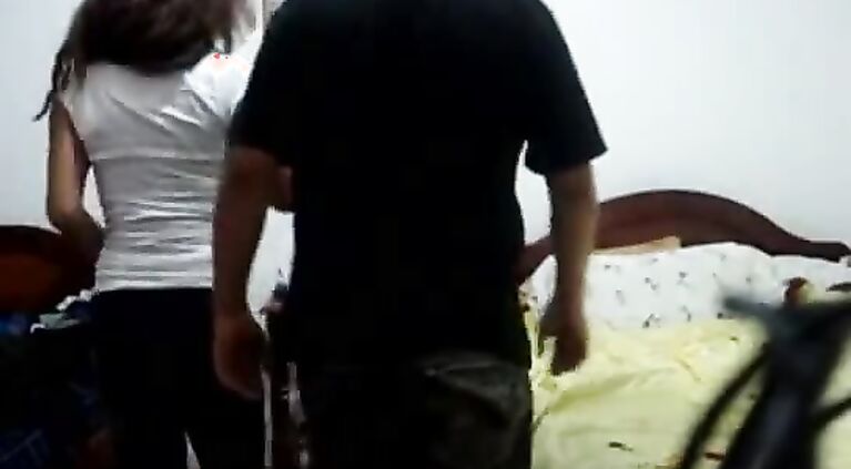 Nepali Couple Anniversary - Movies. video2porn2