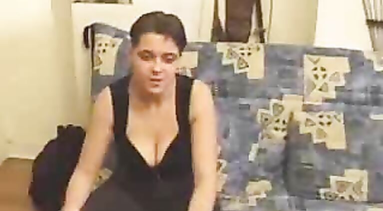 Home Made Asian Wife Naked - Movies.