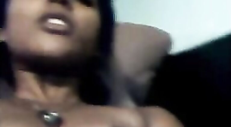 South Indian Hairy Teen - Movies.