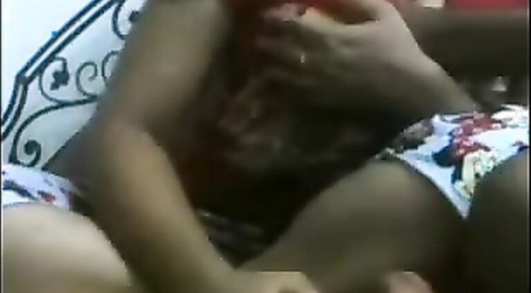 Great massage fro ma pretty, very sexy woman