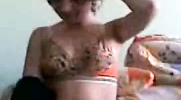 Amesha Patel Sex Scandal - Movies.