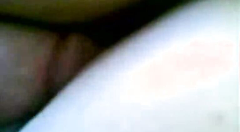 Amesha Patel Sex Scandal - Movies.