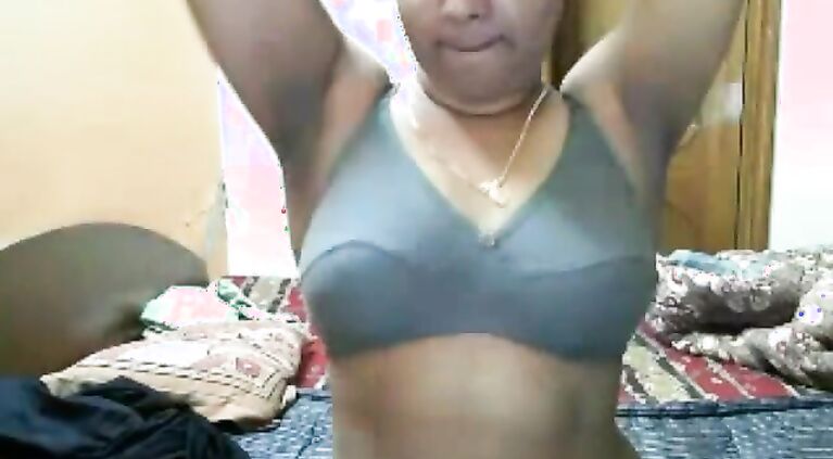 Archana Live Sex Cam Show - Movies.