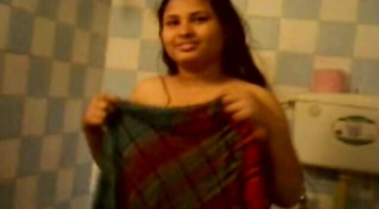 Big Belly Amateur Wife - Movies.