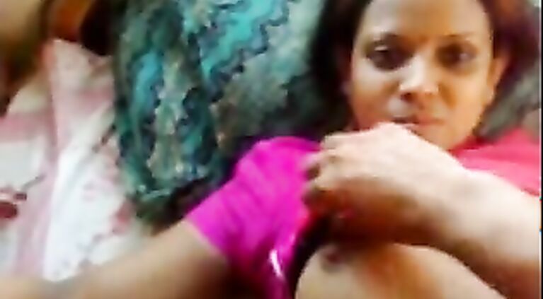 Bhabhi Firm Boobs Pressed - Movies.