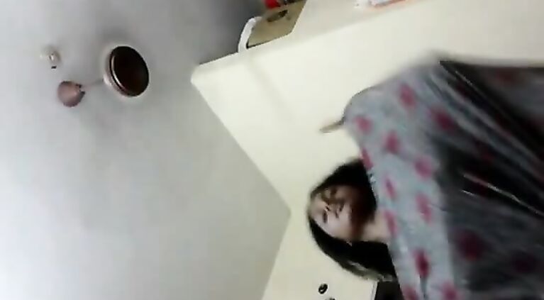 Tamil Amateur Cam Show - Movies.