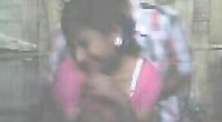 Saharanpur Girl MMS - Movies. video2porn2