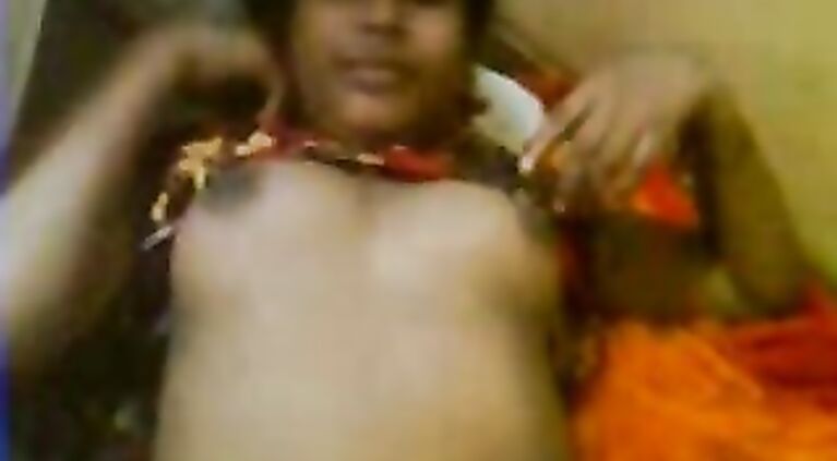 Bangla College Girl Boobs - Movies.