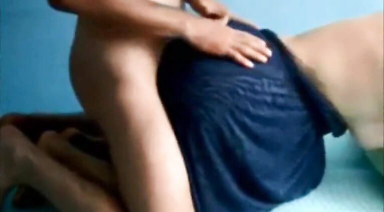 Desi Housewife Banged - Movies.