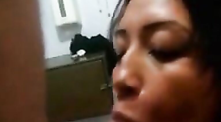 Chubby Wife Sex With Ex - Movies.