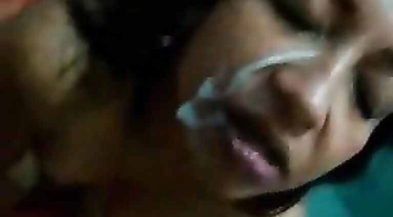 beautiful girl, love to taste her sweet pussy