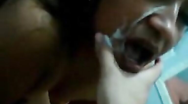 beautiful girl, love to taste her sweet pussy