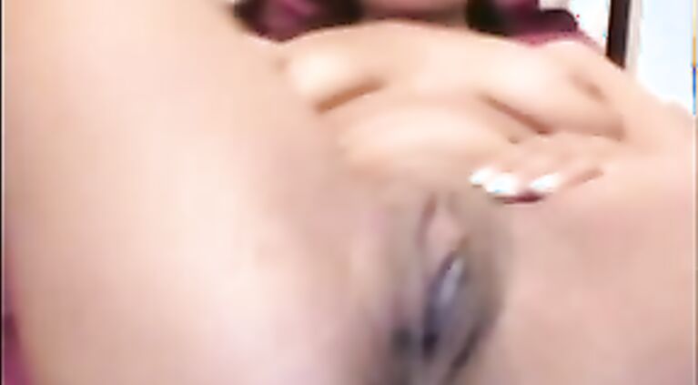 Indian Babe Rosina On Cam - Movies.