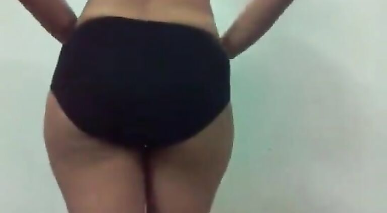 Hot Indian Girl Pooja Sex - Movies.