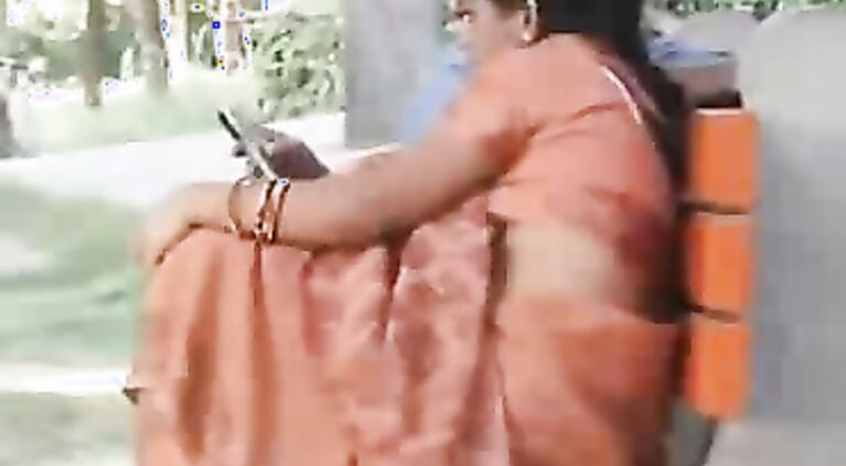 Lohira Park Lucknow MMS - Movies.